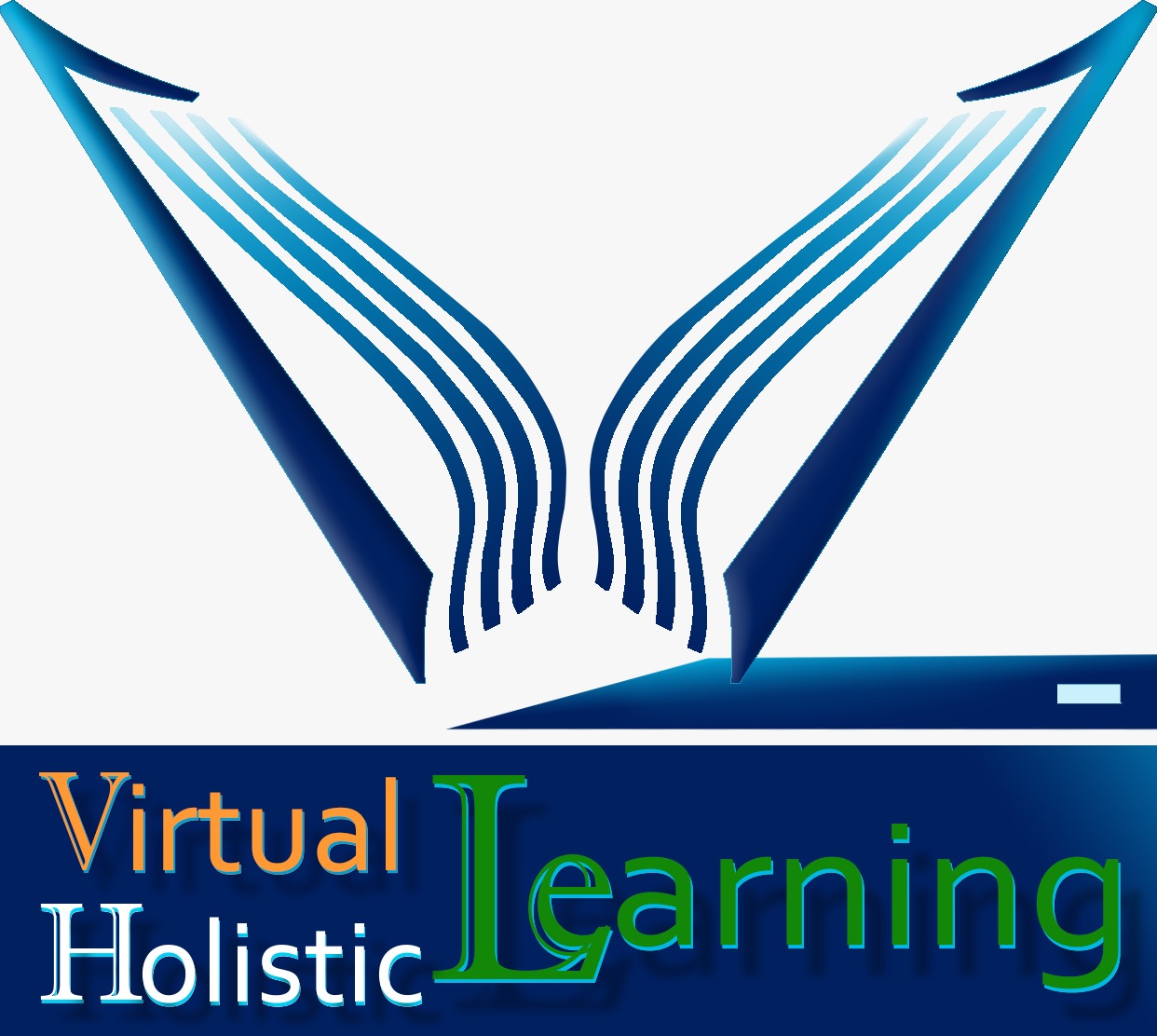 VHL Logo